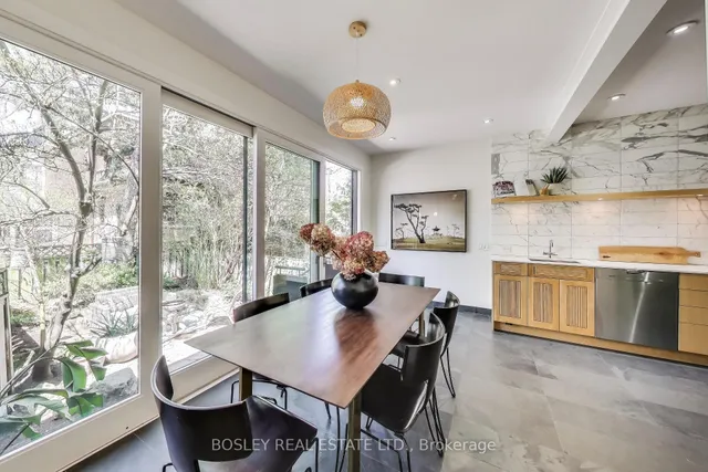 Additional image 11 of 30 Butternut St