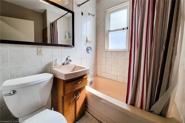 Additional image 13 of 33 Norfolk St