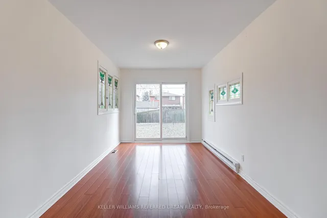 Additional image 21 of 91 Bishop Ave