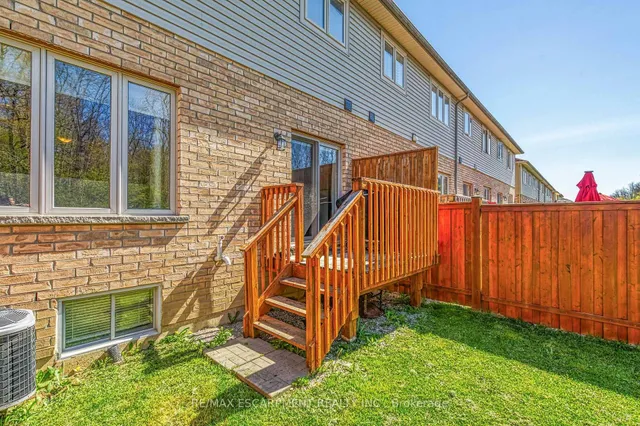 Additional image 46 of 137 Kinsman Dr