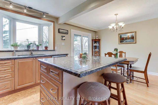 Additional image 13 of 9 Norby Cres