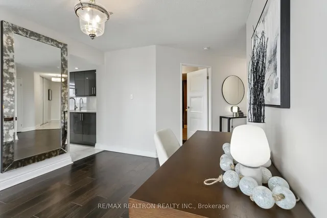 Additional image 15 of 5 Rowntree Rd Unit 1017