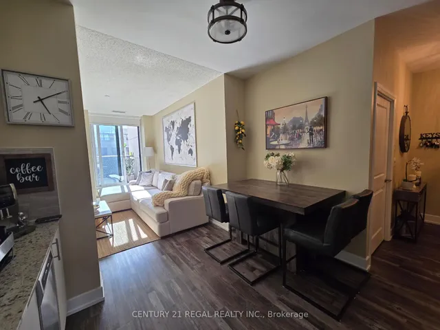 Additional image 11 of 2 Eva Rd Unit 229