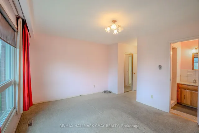 Additional image 16 of 3 Alicewood Crt