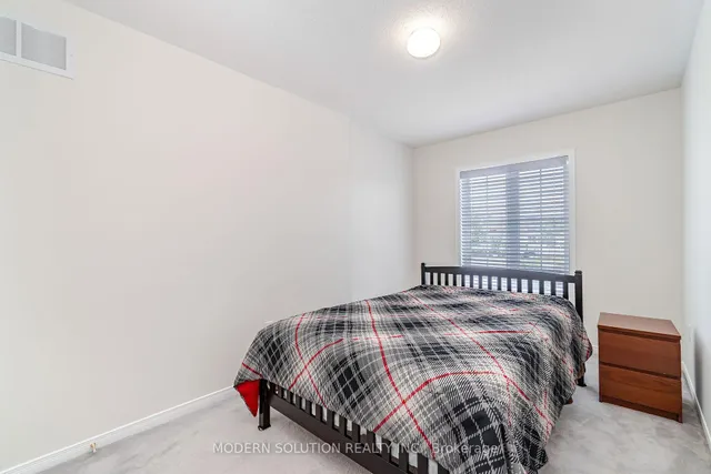 Additional image 27 of 525 Novo Star Dr Unit 100