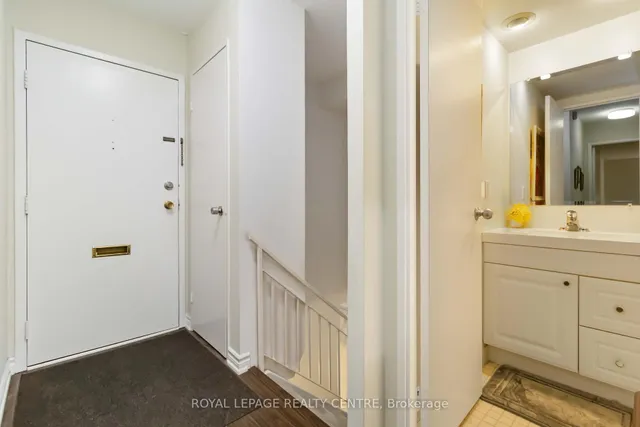 Additional image 22 of 1330 Mississauga Valley Blvd Unit 1