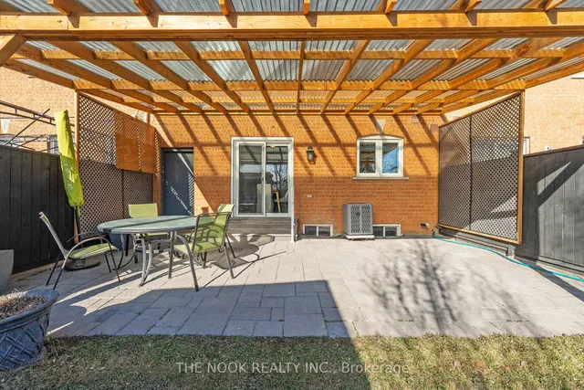 Additional image 41 of 239 Hadley Woods Terr