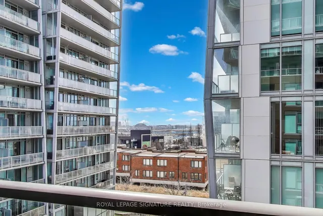 Additional image 18 of 30 Baseball Pl Unit 605