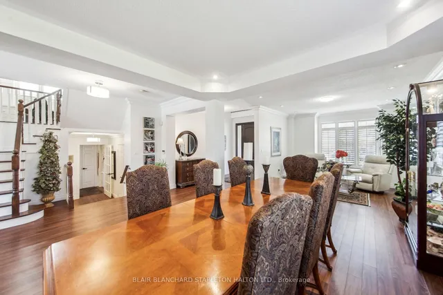 Additional image 4 of 4228 Amaletta Cres