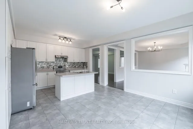 Additional image 15 of 1562 Leger Way