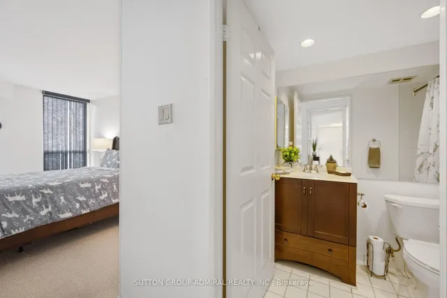 Additional image 31 of 4460 Tucana Crt Unit 1011