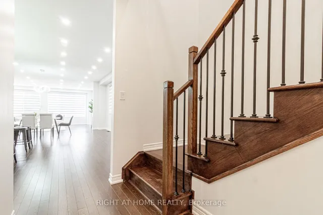 Additional image 19 of 1406 Farmstead Dr