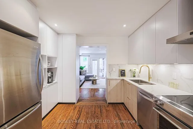 Additional image 11 of 56 Helena Ave