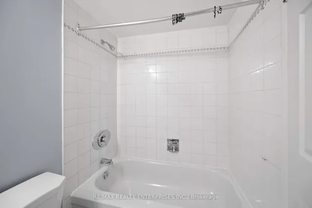 Additional image 45 of 1155 Bough Beeches Blvd Unit 1109