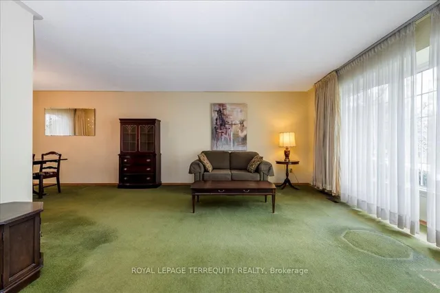 Additional image 6 of 88 Old Sheppard Ave