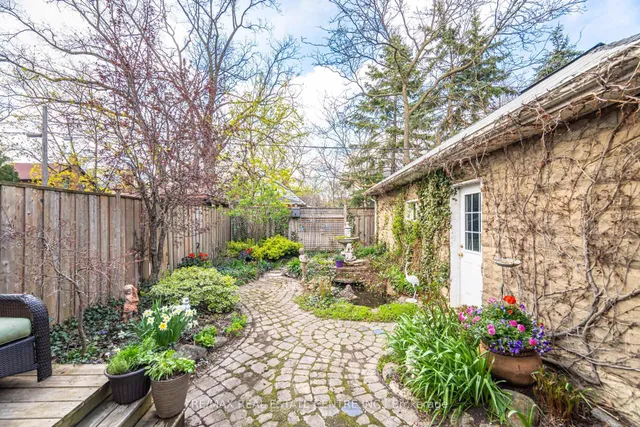 Additional image 48 of 30 Frederick St