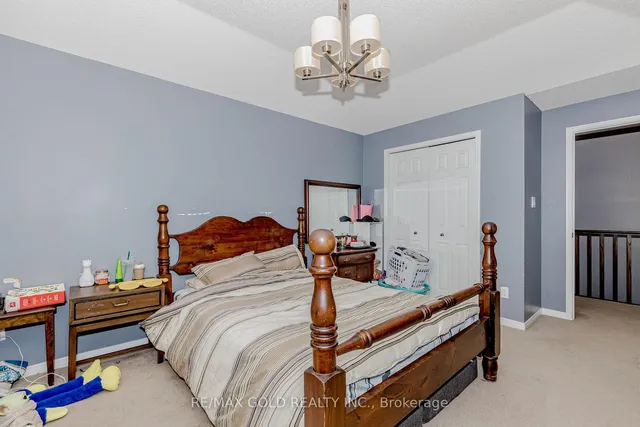 Additional image 35 of 167 Sims Estate Dr