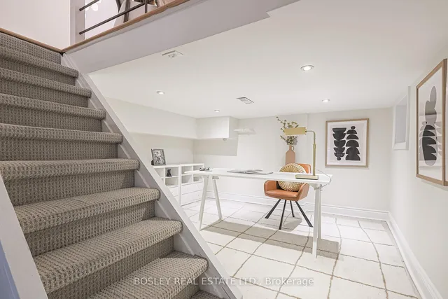 Additional image 37 of 245 Kenilworth Ave