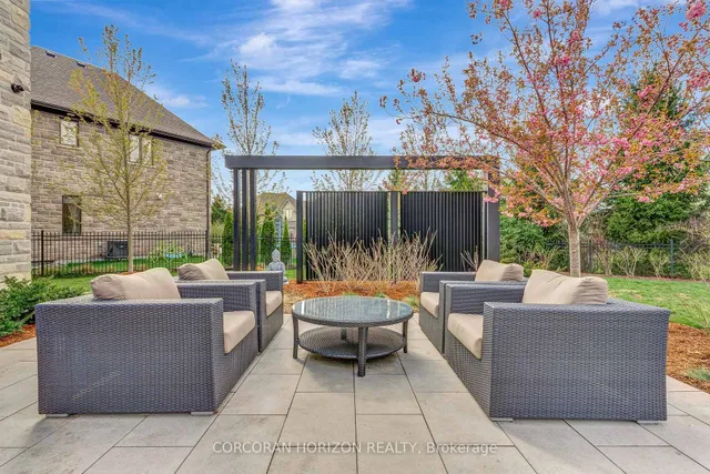 Additional image 43 of 912 Fall Harvest Crt