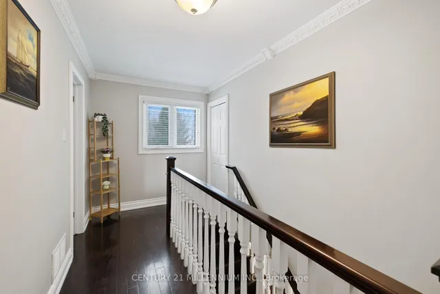 Additional image 20 of 4 Marchmount Cres