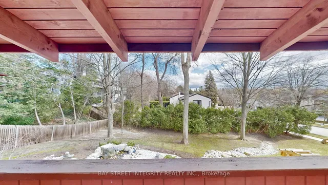 Additional image 45 of 29 Ruden Cres