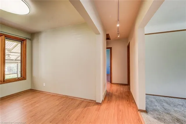 Additional image 22 of 574 Krug St