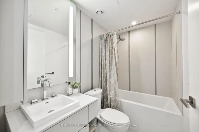 Additional image 15 of 101 Peter St Unit 1116