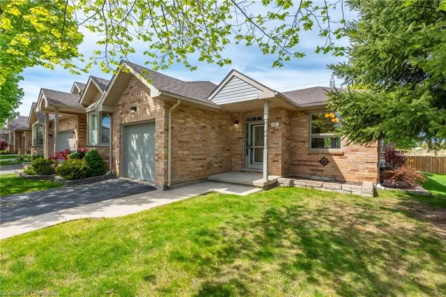 Additional image 3 of 60 Northernbreeze St