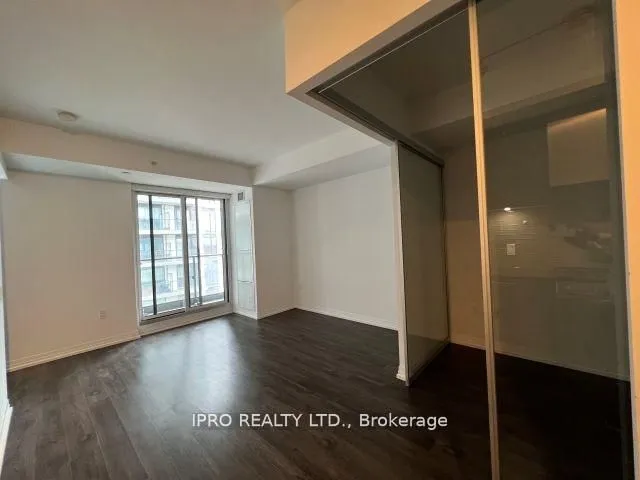 Additional image 8 of 251 Jarvis St Unit 706