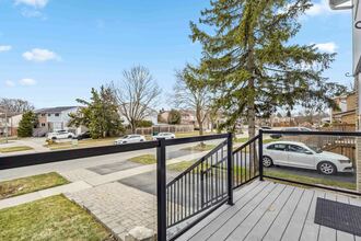 Additional image 2 of 1950 BOWLER DRIVE