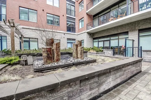 Additional image 29 of 1 Redfern Ave Unit 424