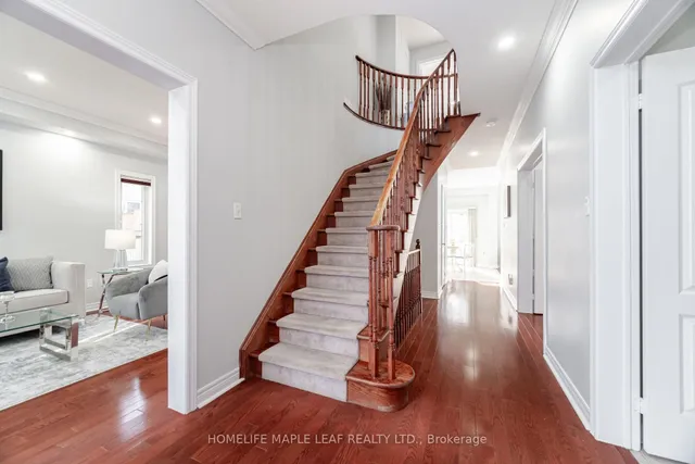 Additional image 34 of 435 Bristol Rd