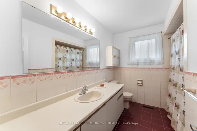 Additional image 32 of 14 Bradmore Ave