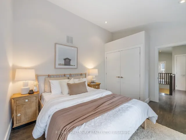 Additional image 16 of 15 Briar Dale Blvd