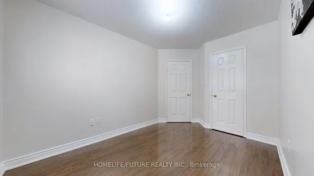 Additional image 35 of 435 Middlefield Rd Unit 47