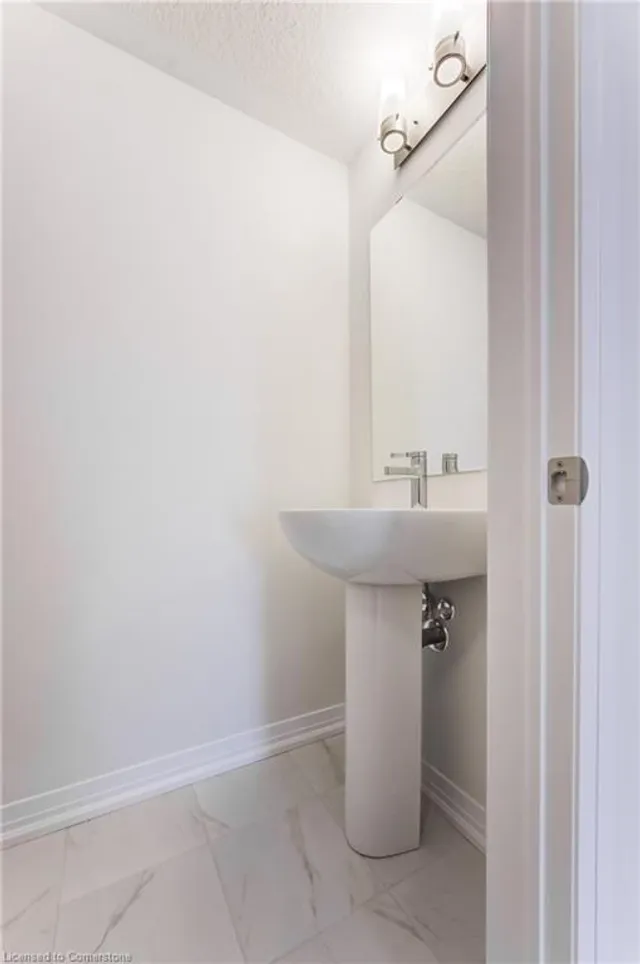 Additional image 18 of 210 Serene Way Unit H066