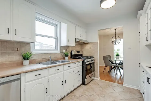 Additional image 14 of 4266 Ryeford Crt