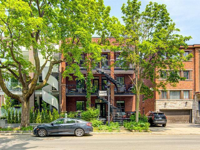 1533 Rue Le Caron|Montréal (Le Sud-Ouest), Quebec H4E1J9