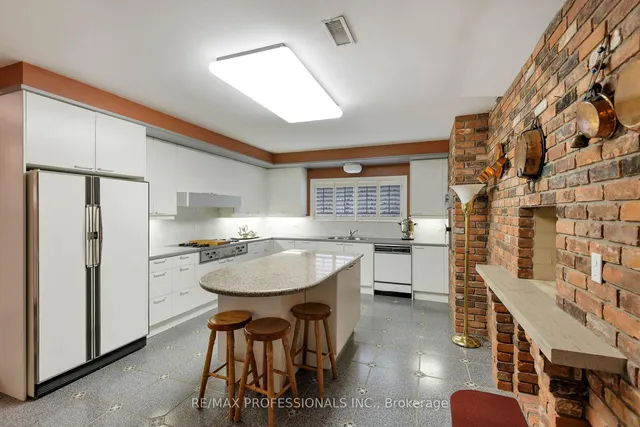 Additional image 39 of 6A Edenbrook Hill