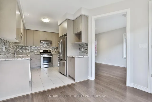 Additional image 8 of 472 George Ryan Ave