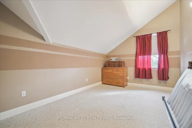 Additional image 10 of 601 Pharmacy Ave