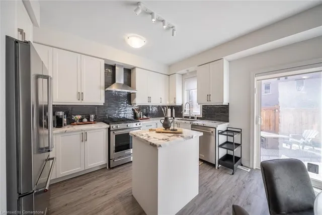 Additional image 10 of 3959 Koenig Rd