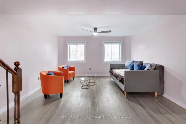 Additional image 4 of 98 Spadina Rd Unit 98