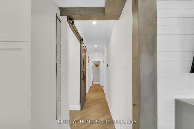 Additional image 15 of 54 Primula Cres