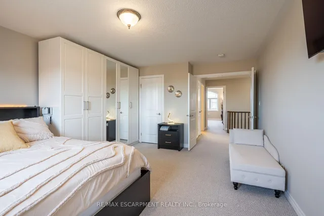 Additional image 25 of 78 Rockledge Dr