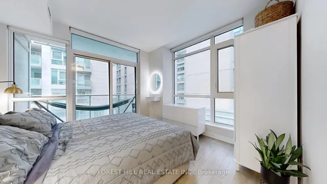 Additional image 12 of 30 Nelson St Unit 311