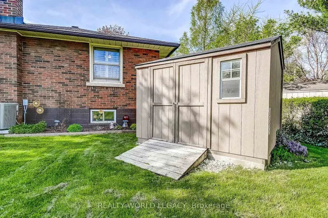 Additional image 35 of 77 Hopkins Crt