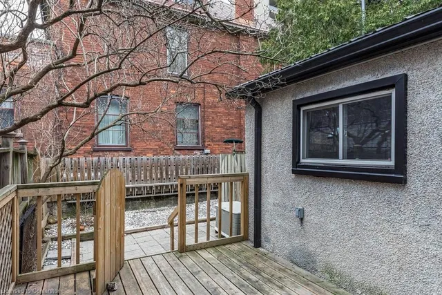 Additional image 39 of 196 Bold St