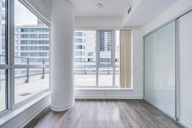 Additional image 20 of 87 Peter St Unit 1613