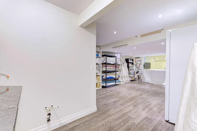 Additional image 41 of 827 Wilks Landing Dr